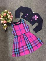 quần áo trẻ em rẻ đẹp