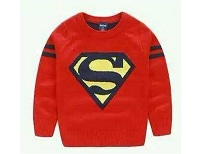 quần áo trẻ em rẻ đẹp