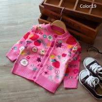 quần áo trẻ em rẻ đẹp