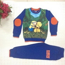 quần áo trẻ em rẻ đẹp