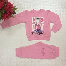 quần áo trẻ em rẻ đẹp