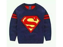 quần áo trẻ em rẻ đẹp