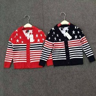 quần áo trẻ em rẻ đẹp