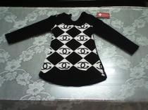 quần áo trẻ em rẻ đẹp