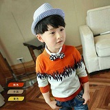 quần áo trẻ em rẻ đẹp