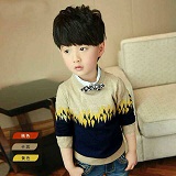 quần áo trẻ em rẻ đẹp