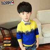 quần áo trẻ em rẻ đẹp